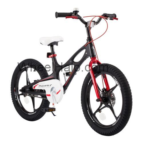 RoyalBaby Space Shuttle specs and reviews